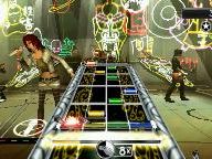 Rock Band : Unplugged Details