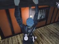 NowGamer: Tenchu: Shadow Assassins PSP Review