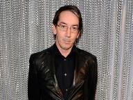 Will Wright leaves EA