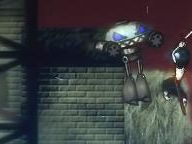 TGV – The Dishwasher: Dead Samurai Review