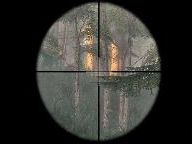 The Most Realistic Free Online Hunting Game: The Hunter – HD Video