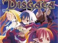 GameZine Review: Disgaea