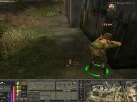 Hooked Gamers: 7.62 High Caliber Preview