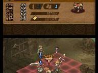 UGO: Valkyrie Profile: Covenant of The Plume Review
