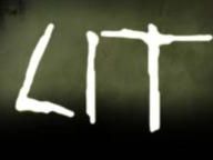 LIT heading to Europe with new controls