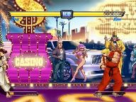 BeefJack: Fighting Words – Highlight Reel