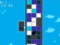 Art Style: AQUIA Review at CheatCC
