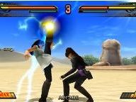 IGN: Dragonball: Evolution Review
