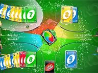 UNO RUSH Review at CheatCC