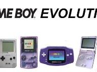 The Game Boy 20th Anniversary Celebration