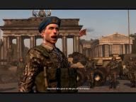 Gamespot: World in Conflict: Soviet Assault Review