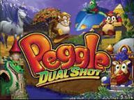Wired Review: Peggle Dual Shot Proves Nearly Perfect on DS