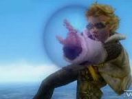 FFCC: The Crystal Bearers – Bite the Hand That Feeds You