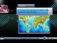 VGC: Trivial Pursuit Wii Review