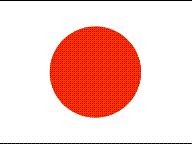Media Create Sales: 03/30 – 04/05