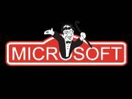 Jury Awards $388 Million in Microsoft Patent Violation Case