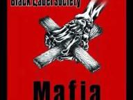 Mafia Games: Do They Offer Redemption?