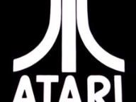 R.I.P Atari Corp