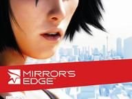 Amazon Deal of the Day: Mirror’s Edge for $19.98