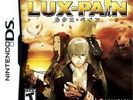 TGS – Lux Pain Review