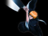 Bleach 4th DS : images and videos