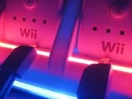 Nintendo says Wii losing luster but no price cut