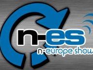 NES:  The N-Europe Show #1