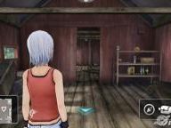 NintendoLife Review: Trace Memory R: Gateway Of Memory
