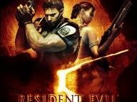 Capcom explains why Resident Evil is also known as Biohazard