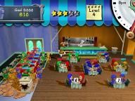 Ripten  Preview: Diner Dash