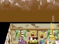 Videogamer Review: Rhapsody – A Musical Adventure
