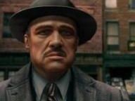 Metareview: Godfather: Blackhand Edition