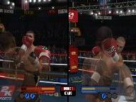 Gameplanet Review: Don King Boxing