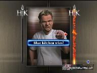 WorthPlaying: Hell’s Kitchen Review