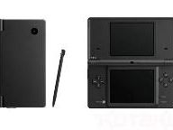 The Nightmare of Getting The DSi Online