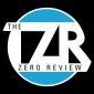 TheZeroReview