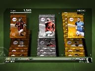 PlayStatioNetwork Review: FIFA Ultimate Team