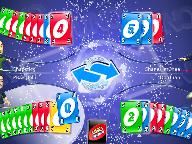 Gamervision Review: Uno Rush
