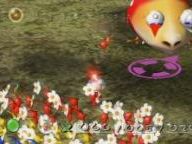 BeefJack Review: Pikmin Review