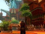 What Were Big Huge Games Working On (And Have They Found A Buyer)?