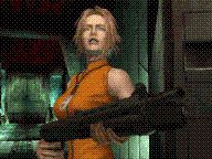 Gamebosh Review: House Of The Dead 2 & 3: Return