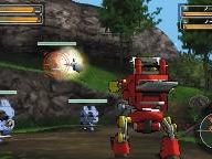 Atlus announces Steambot Chronicles Battle Tournament for PSP