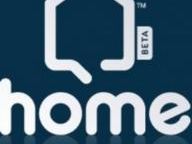 Sony Home Update: New items at the mall, two new games and strangeness surrounding Xi