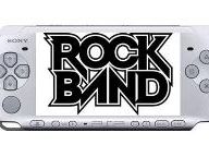 Rock Band Unplugged Announcement Trailer