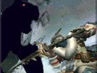 Monster Hunter Channel 6 news report