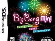 411mania: Big Bang Mini Review