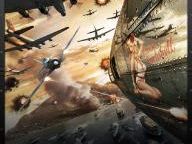 Battlestations: Pacific Take Control Trailer HD