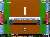Gaming Age: Retro Game Challenge Review
