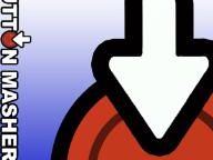 ButtonMasher Podcast #30