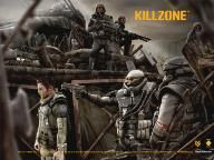 Dear Diary, Jackpot. Killzone 2 DLC Details tomorrow